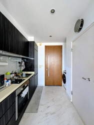 Spottiswoode 18 (D2), Apartment #595787091